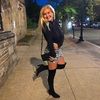 emily_bogs